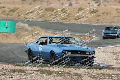 media/Feb-27-2022-Speed Ventures (Sun) [[a67c87d179]]/Purple Group/Session 2 (Turn 5)/